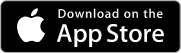 Crowngreen Casino Canada in App Store