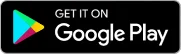Crowngreen Casino Canada in Google Play
